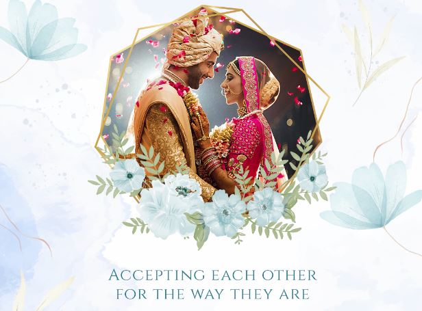 Banquet hall for marriage in Delhi