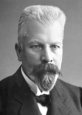 buchner.jpg
