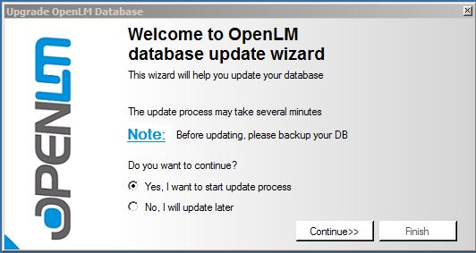 New Version Released 0.3﻿