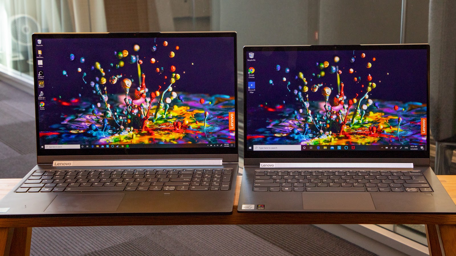 How Big Is A 14 Inch Laptop