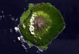 Image result for tristan da cunha