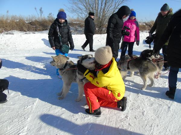 http://ivanovka-dosaaf.ru/images/dsc00086-novyi-razmer.jpg