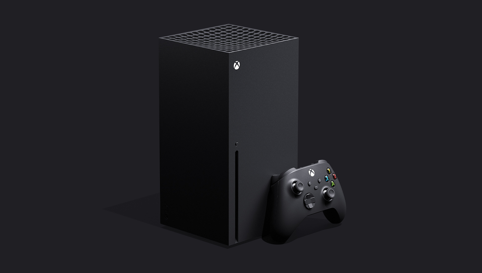 O Xbox Series X vai ser melhor que um PC Gamer? | 2 A.M. Gaming