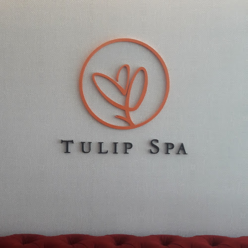 Opiniones de Tulip Spa en Yanahuara - Spa