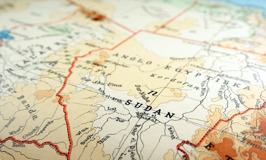 Mapa

Descripción generada automáticamente