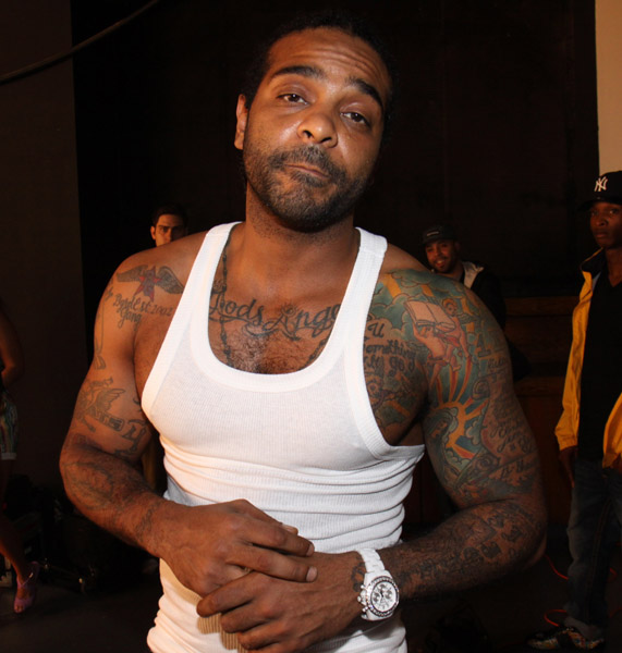 Jim-Jones-3.jpg