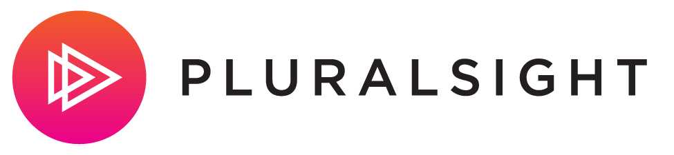 pluralsight logo