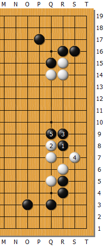 Chou_AlphaGo_14_003.png