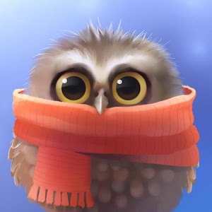 Little Owl apk Download