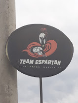 Team Espartan