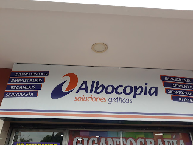 V432+C86, C. 16 NE - Av. Agustín Freire Icaza, Guayaquil 090509