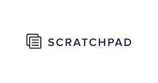 Scratchpad 