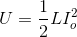 CodeCogsEqn (68)