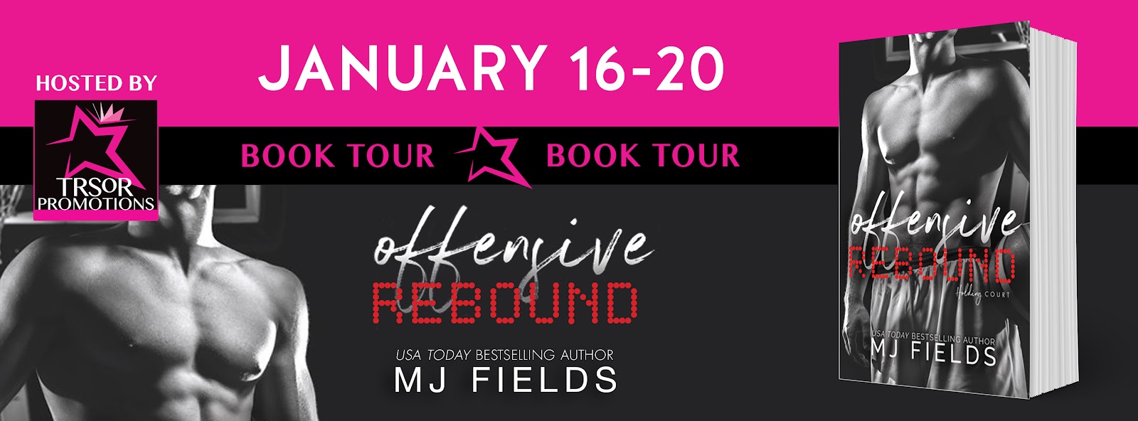 OFFENSIVE_REBOUND_BOOK_TOUR.jpg