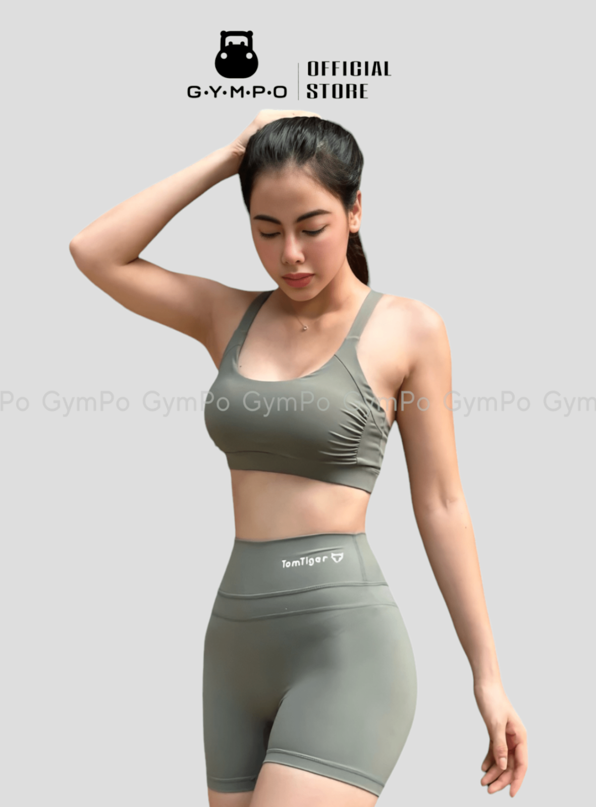 Cần lựa chọn các chất liệu đáp ứng được các tiêu chí cần thiết