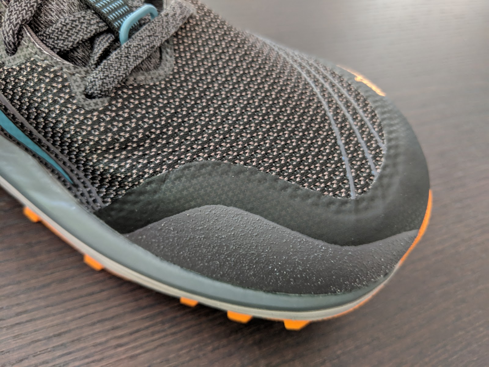 Altra afm1957f men's timp 1.5 trail running shoe sale