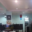 Yıldız İnternet Cafe