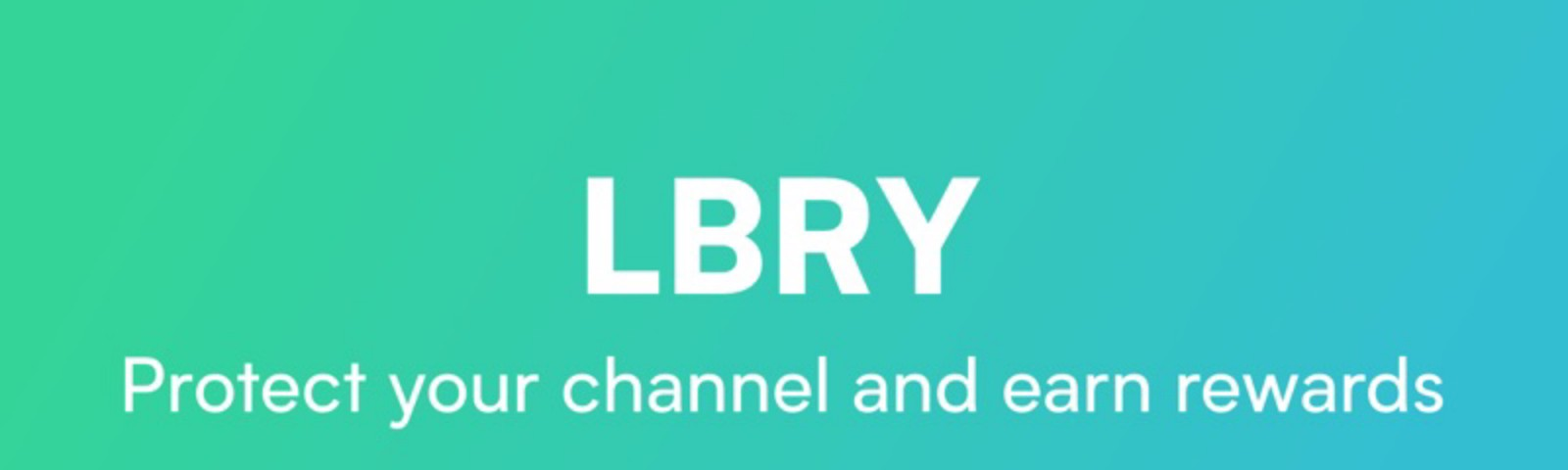 Blog LBRY App Rewards