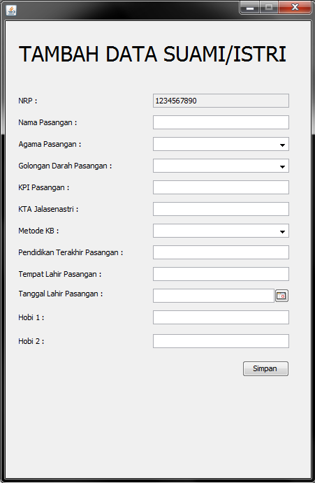 ui_tambah_pasangan.PNG