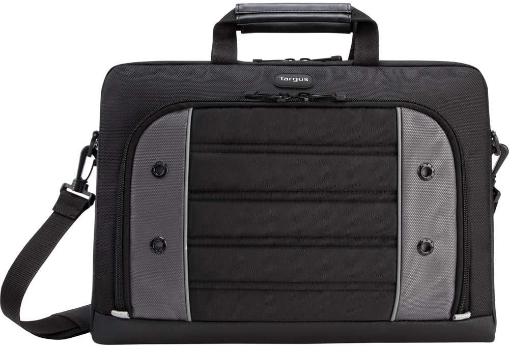 Targus Drifter Mens Briefcase