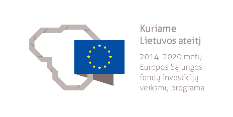 Paveikslėlis, kuriame yra žinutė, stalasAutomatiškai sugeneruotas aprašymas