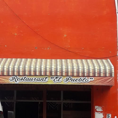 Av. Giráldez 224, Huancayo 12001, Perú