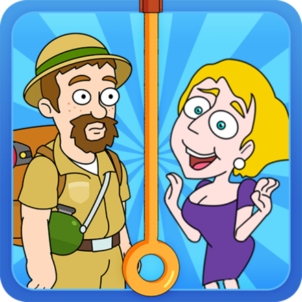 Các game hyper-casual liệu có thoái trào sau thời gian bùng nổ?