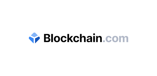 Blockchain sebagai dompet bitcoin anda