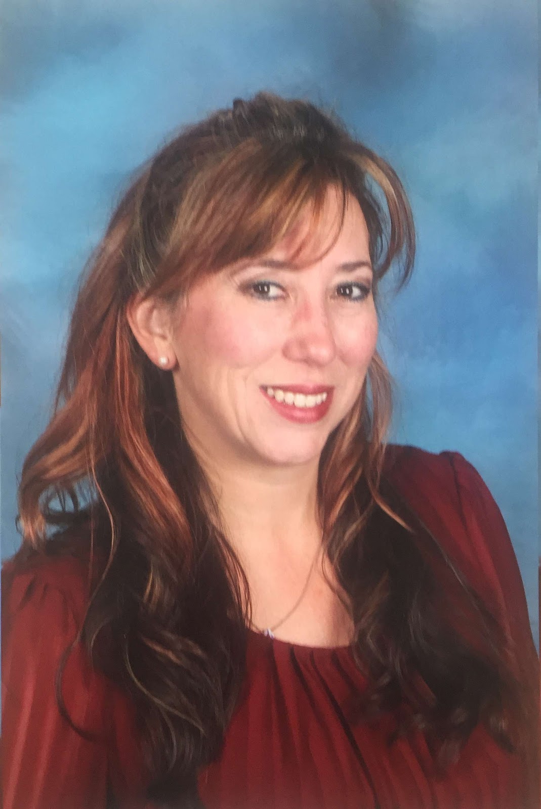 teacher photo teacher photo