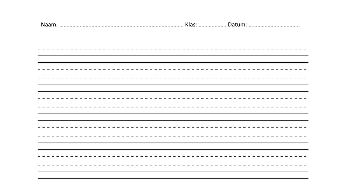 schrijfblad extra boekjes.doc - Google Drive