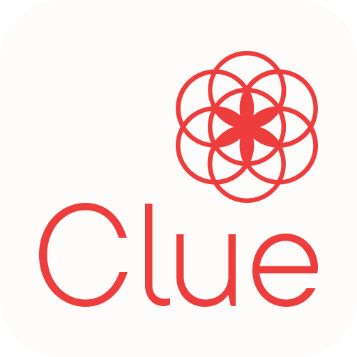 app Clue