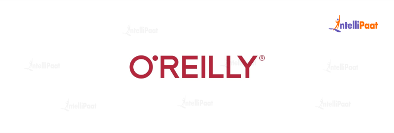 O'Reilly AI