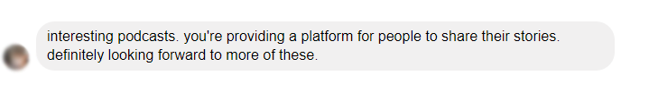 A picture containing screenshot
Description automatically generated