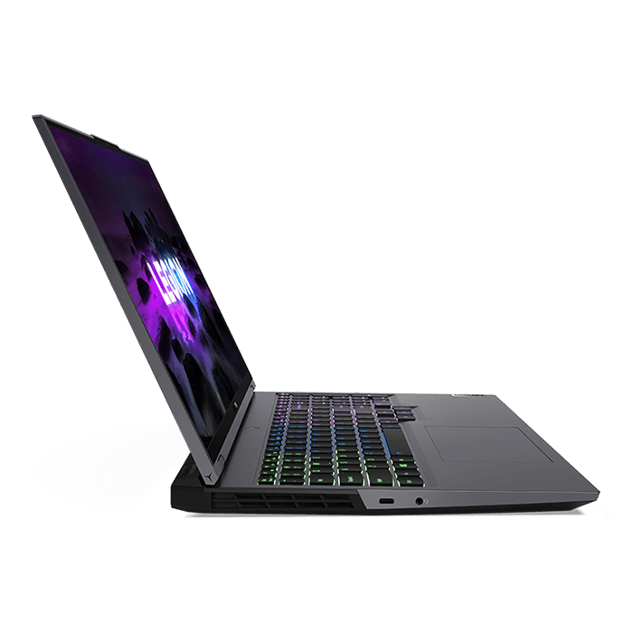 Lenovo-Legion-5-Laptopkhanhtran-3