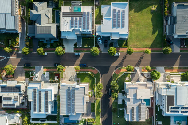 what-solar-system-rebates-are-available-in-queensland-she-knows