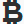 glyphicon glyphicon-btc