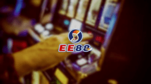 Giới thiệu tổng quan về nhà cái EE88.