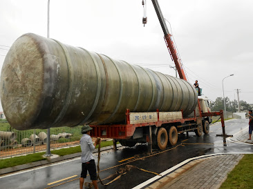 Công ty Cổ phần composite và Công nghệ Ánh Dương