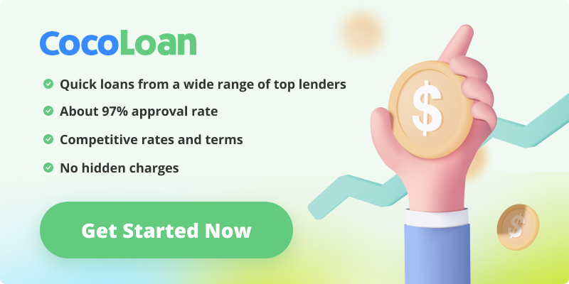 Top 5 Online Credit Services For Installment Loans Even With Bad Credit 4