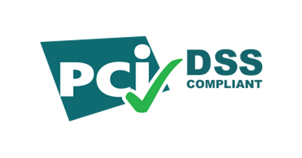 pci-dss-compliant.jpg