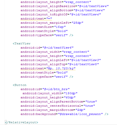 F:\New folder (2)\brs_1111.PNG