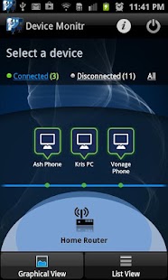 Download Device Monitr apk