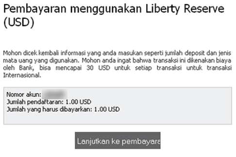 http://blog.primafx.com/wp-content/uploads/2012/04/lr1.png