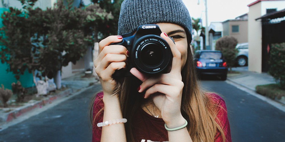 Como adicionar imagens em destaque no WordPress