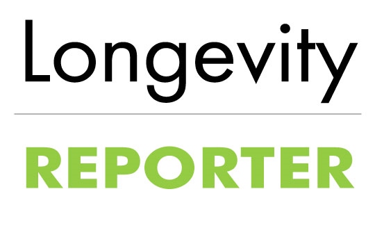 Longevity-Reporter-Logo-Narrow-Large.jpg
