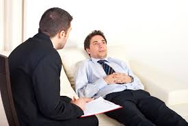 Image result for psychiatrist