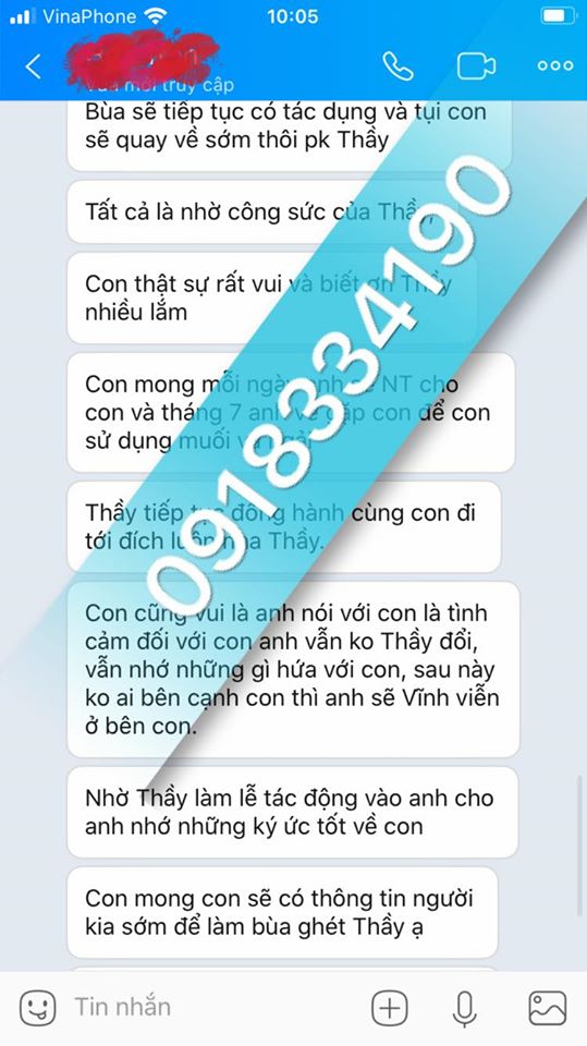 cách làm bùa yêu bằng tên tuổi