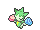 315.00.png