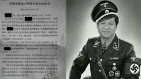 http://imageshack.com/a/img538/1627/toBgb4.jpg