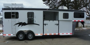 horse-trailer-the-uk